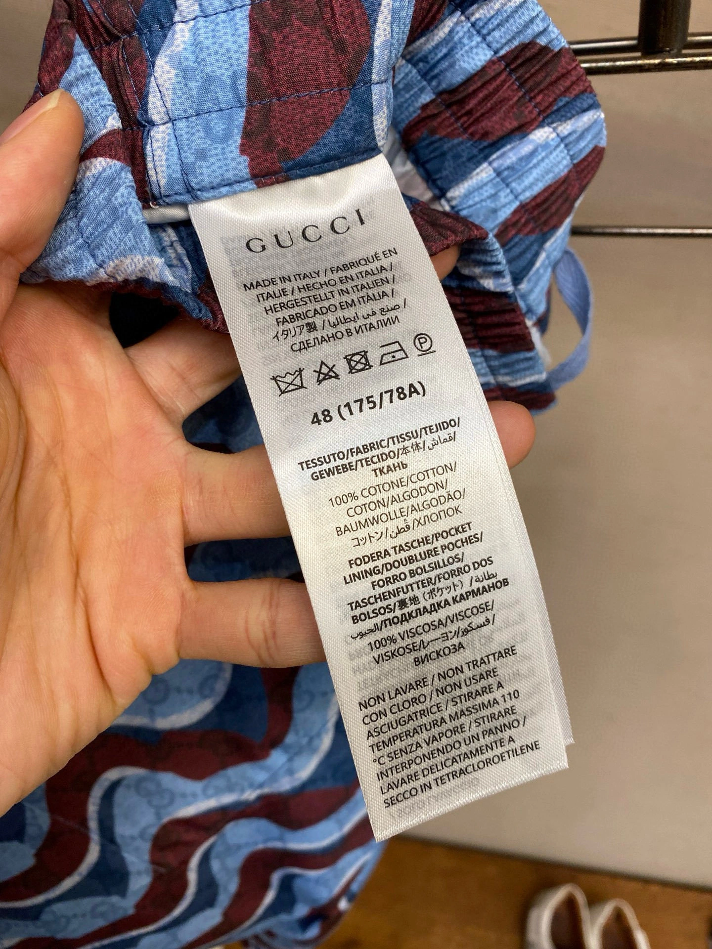wg.luxury-- 6u33i item:E-F443C1128